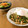 あんピンク's cooksnap of when they made 簡単♪挽肉でタイ風そぼろご飯.