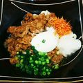〜みみ〜's cooksnap of when they made 手間なし簡単！温玉の作り方.