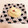 ❁Abake❁'s cooksnap of when they made マシュマロ利用で抹茶のバタークリーム.