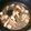 まきを。's cooksnap of when they made 冷凍ポルチーニを美味しく食べる方法.