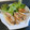 クック2FL7VA☆'s cooksnap of when they made ⭐️ めちゃうま鶏の手羽中焼き！.