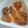 クックTU5VBY☆'s cooksnap of when they made 幼児食☆冷凍保存可！蓮根と人参のおやき.