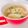 noriko912's cooksnap of when they made ダイエット中のお夜食しらたき中華スープ.