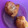 まいぬい's cooksnap of when they made 簡単✨もちもち黒糖サーターアンダギー.