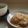 0o07o70o0's cooksnap of when they made わらび餅風◆かたくりもちもち.