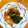 猫☆１２匹's cooksnap of when they made 鶏胸肉とピーマン＆人参の甘辛炒め.