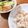 ねこねこさーん's cooksnap of when they made 鶏むね肉で蒸し鶏とスープ.