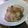 ここちょ's cooksnap of when they made 煮豚.