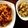 頑張るmama．'s cooksnap of when they made 簡単！納豆チャーハン.