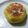 のんびりさとし's cooksnap of when they made さつまいものおやき？スイートポテト？.