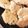 ゼロちゃ's cooksnap of when they made 【簡単】大葉のつくねバーグ（15分).
