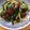 ひなぶぅー's cooksnap of when they made 好麺風★レバニラ炒め！.