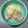 のあのあたんたん's cooksnap of when they made 簡単♡だし旨★じゃがいもと鶏肉の煮物.