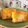たると0617's cooksnap of when they made いよかんとクリームチーズの簡単ケーキ.
