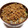 クックLIB7A7☆'s cooksnap of when they made 節約！簡単でおいしい挽肉丼.