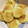 すいりん's cooksnap of when they made もちもちいももち.