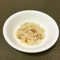 ☆こまっと☆'s cooksnap of when they made 離乳食中期後期に☆簡単とりトマト煮.