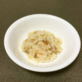 ☆こまっと☆'s cooksnap of when they made 離乳食中期後期に☆簡単とりトマト煮.