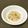 ☆こまっと☆'s cooksnap of when they made 離乳食中期後期に☆簡単とりトマト煮.