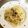 ☆こまっと☆'s cooksnap of when they made 秋のお吸い物deきのこパスタ.