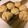 プチトマト☺'s cooksnap of when they made HM☆簡単チョコバナナスコーン.