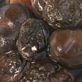 syachi11's cooksnap of when they made 基本の下ごしらえ｜干し椎茸の戻し方.