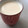 うさこママ★'s cooksnap of when they made ～ほっこりと～　私の甘酒　酒かすで.