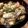 YUKO SUU's cooksnap of when they made 簡単！牡蠣のアヒージョ♡.