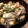 YUKO SUU's cooksnap of when they made 簡単！牡蠣のアヒージョ♡.