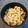 やんとエプロン☆'s cooksnap of when they made 豚丼！.