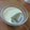 クックPDTU9O☆'s cooksnap of when they made 簡単☆ヨーグルトムース.