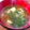 れいちょんぐ's cooksnap of when they made ぎばさ(長藻、あかもく)の味噌汁＠豆腐.