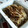 ロボット刑事's cooksnap of when they made もやしとひき肉甘辛炒め.