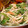 くっくのん's cooksnap of when they made えのきと水菜のサラダ.