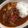 クックKORIN's cooksnap of when they made 圧力鍋で時短！鶏手羽元のトマト煮込み.