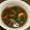 クックRJG0L2☆'s cooksnap of when they made ピーマンと海老の煮物.