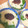 umaichan's cooksnap of when they made 母直伝の茶碗蒸し.