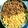 ちょびとん's cooksnap of when they made 鳥そぼろ丼.