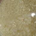 おけぴん's cooksnap of when they made ★簡単！米麹だけで作る美味しい＊甘酒＊♪.