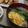 2児ママみきてぃ's cooksnap of when they made 水菜と薄焼き卵のにゅうめん.