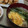 2児ママみきてぃ's cooksnap of when they made 水菜と薄焼き卵のにゅうめん.