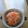 ラリー＆サラ's cooksnap of when they made ５分で簡単　もやしのナムル.