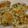にゃんわんこ隊長's cooksnap of when they made 豆腐ツナナゲット.