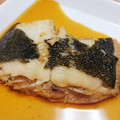 mai2com's cooksnap of when they made 簡単！鰈の煮付け.