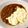 yummysunny's cooksnap of when they made カレー豆腐.