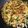 LINDA★8's cooksnap of when they made 残ったスパゲッティでねぎ焼き.