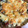 ちゃんこまんさん's cooksnap of when they made 簡単☆ほうれん草と卵のマヨチーズ焼き.