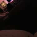 クックAE9CEU☆'s cooksnap of when they made 途中混ぜ無し柔らか基本のバニラアイス.