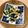 ひよこひよひよ's cooksnap of when they made 簡単ニラ玉.
