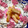 moko♪キッチン♪'s cooksnap of when they made ★簡単絶品本格的♪桜シガレット.